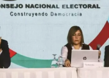 Honduras: Consejo Electoral acumula 48 horas sin nuevos resultados oficiales y crece presión por lentitud del conteo de votos