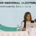 Honduras: Consejo Electoral acumula 48 horas sin nuevos resultados oficiales y crece presión por lentitud del conteo de votos