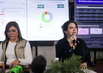 Consejo Electoral de Honduras reactivará la divulgación de resultados tras más de 48 horas de parálisis en el conteo de votos