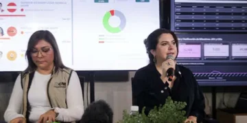 Consejo Electoral de Honduras reactivará la divulgación de resultados tras más de 48 horas de parálisis en el conteo de votos