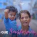 Panamá celebra este 8 de diciembre el Día de la Madre con feriado y reuniones familiares