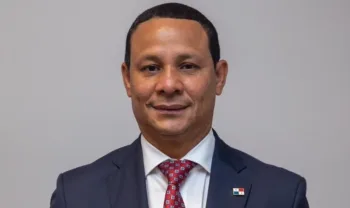 Detienen a exdiputado panameño acusado por blanqueo de capitales y enriquecimiento injustificado