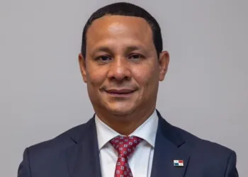 Detienen a exdiputado panameño acusado por blanqueo de capitales y enriquecimiento injustificado