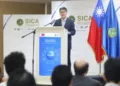 Taiwán refuerza su apoyo al SICA y respalda la transformación del ecosistema digital