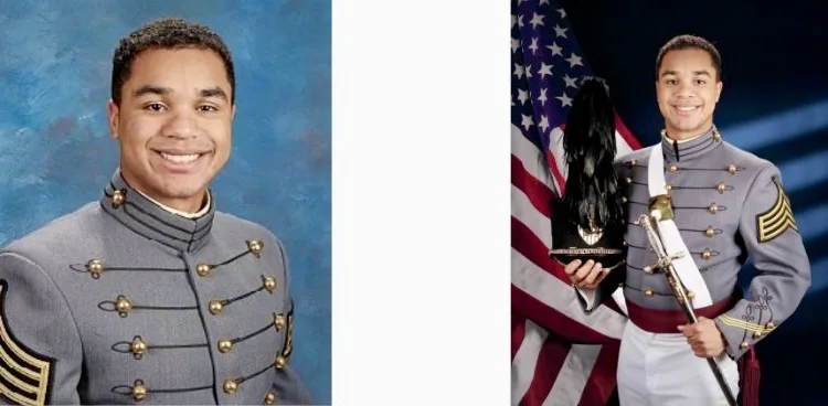 EE UU ofrece recompensa de $25,000 por información sobre la muerte de teniente norteamericano en Honduras