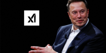 El Salvador implementará programa nacional de educación con IA tras acuerdo entre el Gobierno y xAI