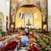 Centroamérica entre devoción y tradiciones por la Virgen de Guadalupe
