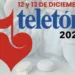 Teletón Honduras 2025 busca recaudar $2.9 millones para fortalecer seis centros de rehabilitación