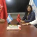Honduras: Diputado leal a Manuel Zelaya lo acusa de controlar el partido y frenar la democracia interna