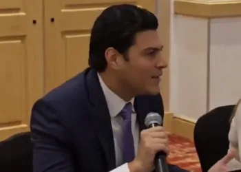 Honduras: Consejero electoral oficialista reconoce derrota electoral de Libre ante representantes de misiones internacionales