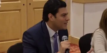 Honduras: Consejero electoral oficialista reconoce derrota electoral de Libre ante representantes de misiones internacionales