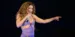 Shakira anuncia residencia musical en El Salvador con tres conciertos en 2026