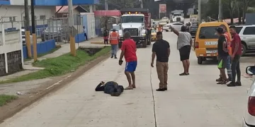 Policía panameño muere en ataque de criminales; presidente Mulino se suma a mensajes de condolencia