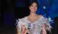 Miss Universo 2023 Sheynnis Palacios expresa su esperanza de regresar a Nicaragua
