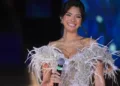 Miss Universo 2023 Sheynnis Palacios expresa su esperanza de regresar a Nicaragua