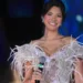 Miss Universo 2023 Sheynnis Palacios expresa su esperanza de regresar a Nicaragua