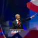 Presidentes de Guatemala, Costa Rica, Panamá y Honduras felicitan a José Antonio Kast por su triunfo electoral en Chile