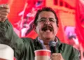 El izquierdista Manuel Zelaya arremete contra Trump y vuelve a denunciar su “injerencia” en elecciones de Honduras