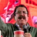 El izquierdista Manuel Zelaya arremete contra Trump y vuelve a denunciar su “injerencia” en elecciones de Honduras
