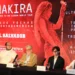 Conciertos de Shakira en El Salvador generarían $25 millones y ocupación hotelera total en febrero de 2026