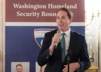 Donald Trump nomina a Troy Edgar como embajador de EE UU en El Salvador