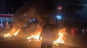 Honduras: Presidenta electoral denuncia disturbios y cuestiona manejo de información que afecta escrutinios especiales