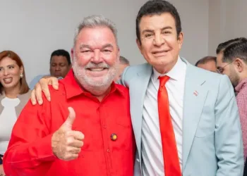 Honduras: candidato Nasralla rechaza comunicado del Partido Liberal sobre escrutinio especial