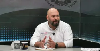 El conservador partido ARENA anuncia participación en elecciones presidenciales, legislativas y municipales de 2027 en El Salvador