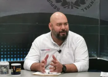 El conservador partido ARENA anuncia participación en elecciones presidenciales, legislativas y municipales de 2027 en El Salvador