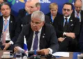 Presidente de Panamá impulsa inversión e integración regional en su participación en la Cumbre del Mercosur