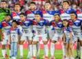 Firpo campeón del Apertura 2025: 12 años y medio después, los toros vuelven a la cima del fútbol salvadoreño