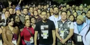 Escrutinio especial en Honduras es un desastre: acusaciones cruzadas paralizan el Consejo Electoral a tres semanas de las votaciones