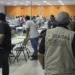 EE UU advierte consecuencias por obstaculizar el escrutinio en Honduras y pide respeto al trabajo del Consejo Electoral