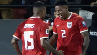 Ranking FIFA diciembre 2025: Panamá lidera Centroamérica y España cierra el año como número uno del mundo