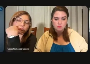 Consejo Electoral aprueba recomendación técnica y queda habilitado para declarar al ganador de las presidenciales en Honduras