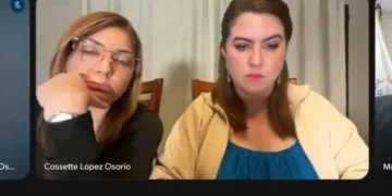 Consejo Electoral aprueba recomendación técnica y queda habilitado para declarar al ganador de las residenciales en Honduras