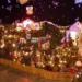 Tradiciones en Centroamérica: así se vive la Navidad en cada país del istmo