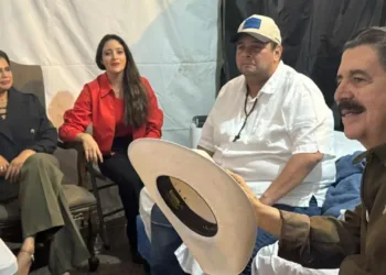 Resultados electorales legislativos y municipales en Honduras mantienen incertidumbre por escrutinio pendiente