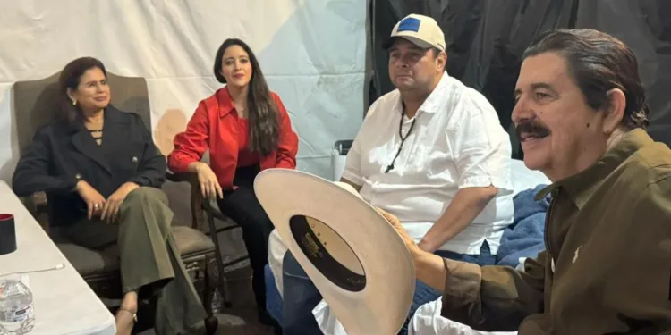 Resultados electorales legislativos y municipales en Honduras mantienen incertidumbre por escrutinio pendiente