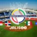 Panamá se alista para la Serie del Caribe Jalisco 2026 y ya conoce su calendario oficial