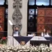 Guatemala conmemora el 29º aniversario de los Acuerdos de Paz