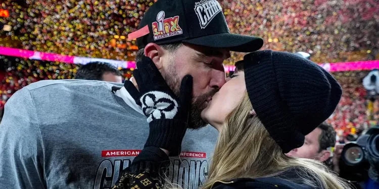 Guatemala invita a Taylor Swift a celebrar su boda y reactiva la promoción turística internacional