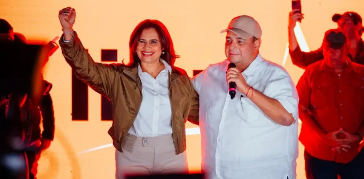 Honduras al límite del plazo electoral: tensión política, amenazas y escrutinio especial avivan la incertidumbre