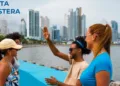 Turismo en Panamá 2025 impulsa eventos internacionales y consolida al país como hub regional