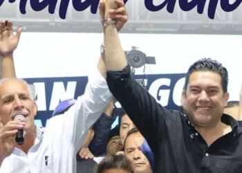 Principal gremial empresarial de Honduras reconoce declaratoria del electoral y llama a respetar resultados