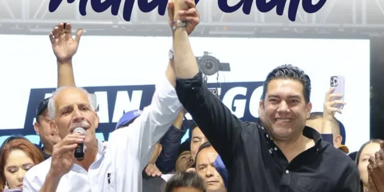 Principal gremial empresarial de Honduras reconoce declaratoria del electoral y llama a respetar resultados