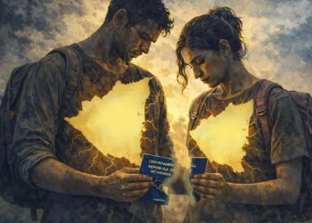 nicaraguense apatrida