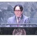La dictadura de Nicaragua respalda a Maduro en la ONU y acusa a EE.UU. de “piratería moderna”