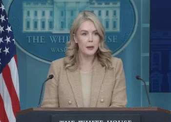 La Casa Blanca defiende el indulto a expresidente hondureño condenado por narcotráfico