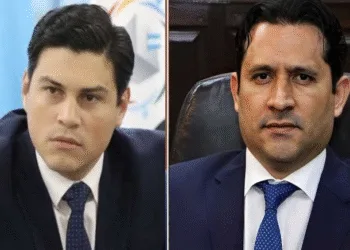 EEUU sanciona a funcionarios electorales hondureños por interferir en recuento de votos